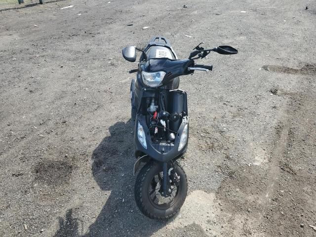 2023 Other Scooter