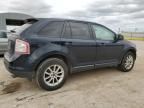 2008 Ford Edge SE