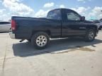 2003 Dodge RAM 1500 ST