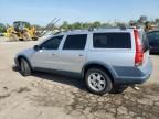 2004 Volvo XC70