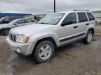 2006 Jeep Grand Cherokee Laredo