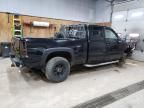 2005 GMC Sierra K2500 Heavy Duty