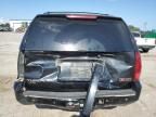 2013 GMC Yukon XL C1500 SLT