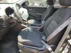 2012 KIA Sportage Base