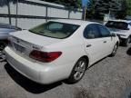 2006 Lexus ES 330