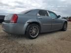 2007 Chrysler 300 Touring