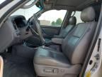 2006 Toyota Sequoia Limited