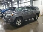 2014 Toyota 4runner SR5