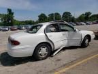 2000 Buick Lesabre Custom