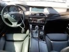 2011 BMW 535 XI