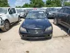 2004 Lexus IS 300