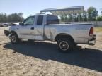 2004 Ford F-150 Heritage Classic