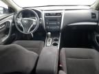 2013 Nissan Altima 3.5S