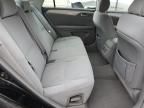 2005 Toyota Avalon XL