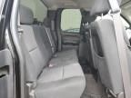 2011 Chevrolet Silverado C2500 Heavy Duty LT