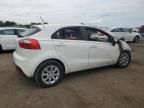 2012 KIA Rio LX