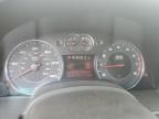 2008 Pontiac Torrent