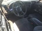 2001 Chevrolet Blazer