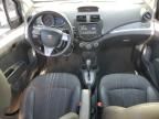 2014 Chevrolet Spark 1LT