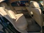 2008 BMW 750 LI