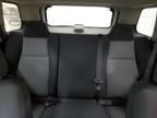 2009 Jeep Grand Cherokee Laredo