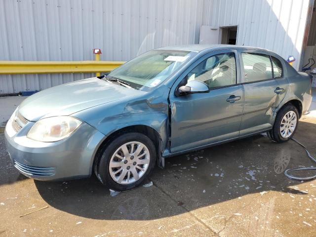 2010 Chevrolet Cobalt 1LT