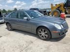 2009 Mercedes-Benz E 350