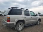 2005 Chevrolet Tahoe K1500