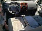 2005 Dodge Dakota Quad SLT