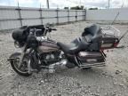 2007 Harley-Davidson Flhtcui