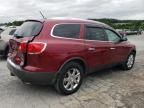 2010 Buick Enclave CXL