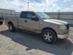 2006 Ford F150