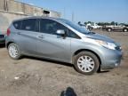 2014 Nissan Versa Note S