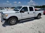 2015 Ford F250 Super Duty