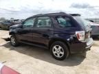 2006 Chevrolet Equinox LS