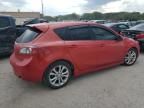 2011 Mazda 3 S