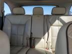 2008 Lincoln MKX