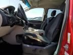 2012 Dodge Grand Caravan Crew