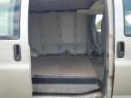 2004 Chevrolet Express G1500