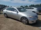 2010 Hyundai Genesis 4.6L