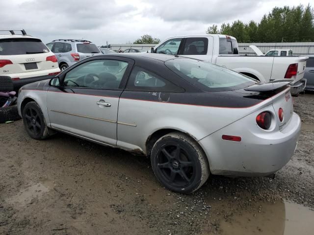 2007 Chevrolet Cobalt LT