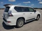 2014 Lexus GX 460