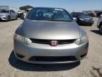 2006 Honda Civic EX