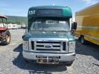 2015 Ford Econoline E450 Super Duty Cutaway Van