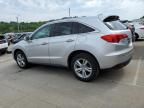 2013 Acura RDX