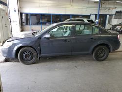 Vehiculos salvage en venta de Copart Pasco, WA: 2008 Chevrolet Cobalt LS