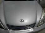 2004 Lexus ES 330