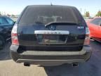 2006 Acura MDX Touring