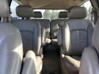 2003 Chrysler Town & Country EX