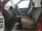 2006 Ford Escape XLT